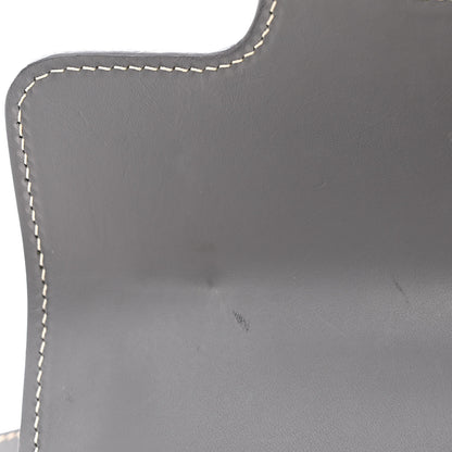 Goyard Goyardine Saigon PM Grey 12 of 12