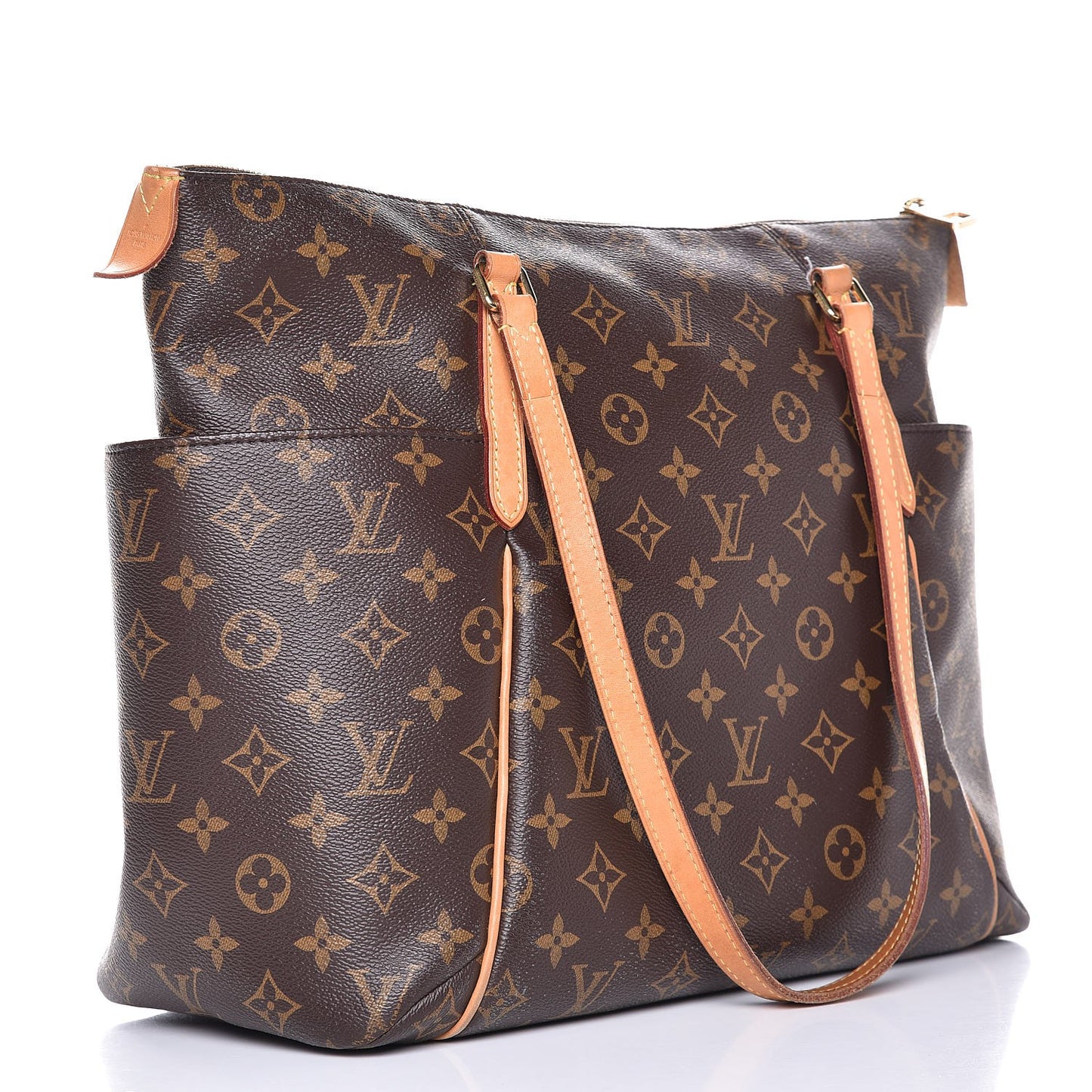 Monogram Totally MM