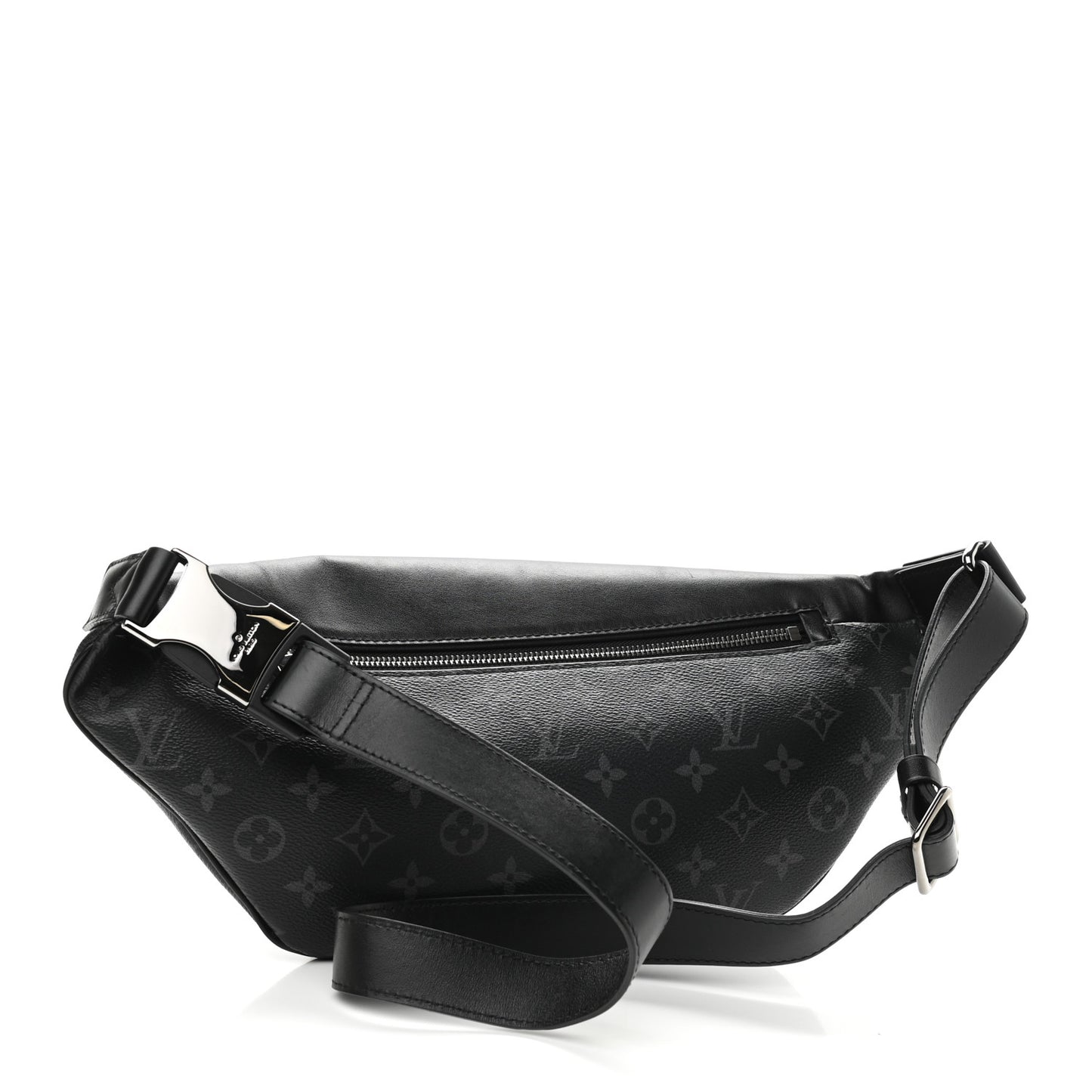 Monogram Eclipse Discovery Bumbag