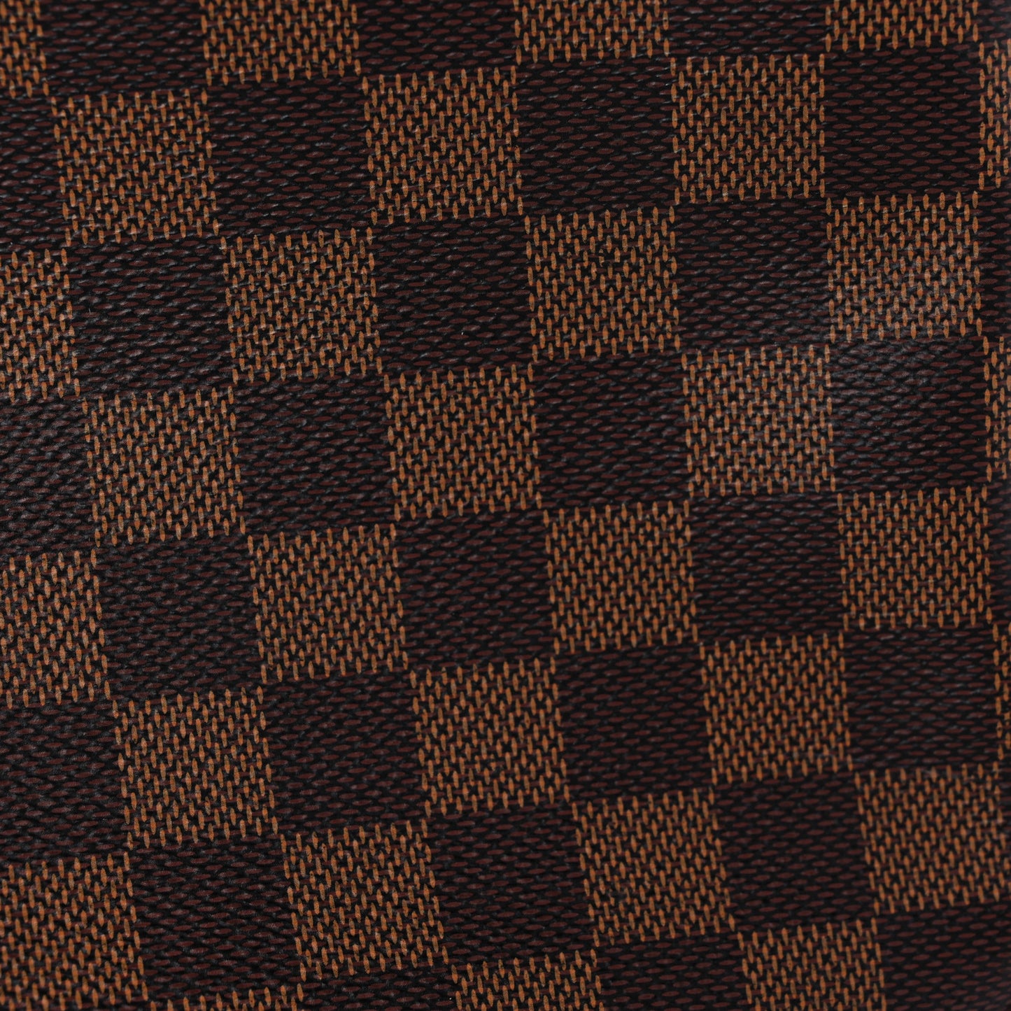 Damier Ebene Neo Neverfull GM