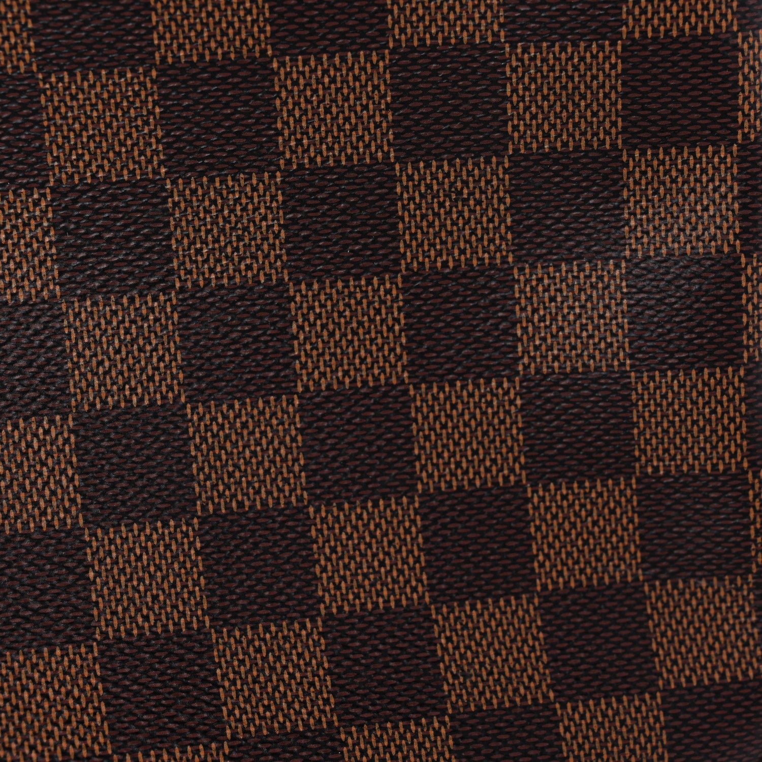 Louis Vuitton Damier Ebene Neo Neverfull GM 15 of 20