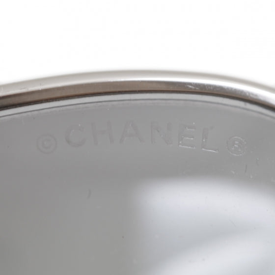 Chanel Crystal Quilted Sunglasses 4102-B 12 of 14