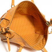 Empreinte Lumineuse PM Safran