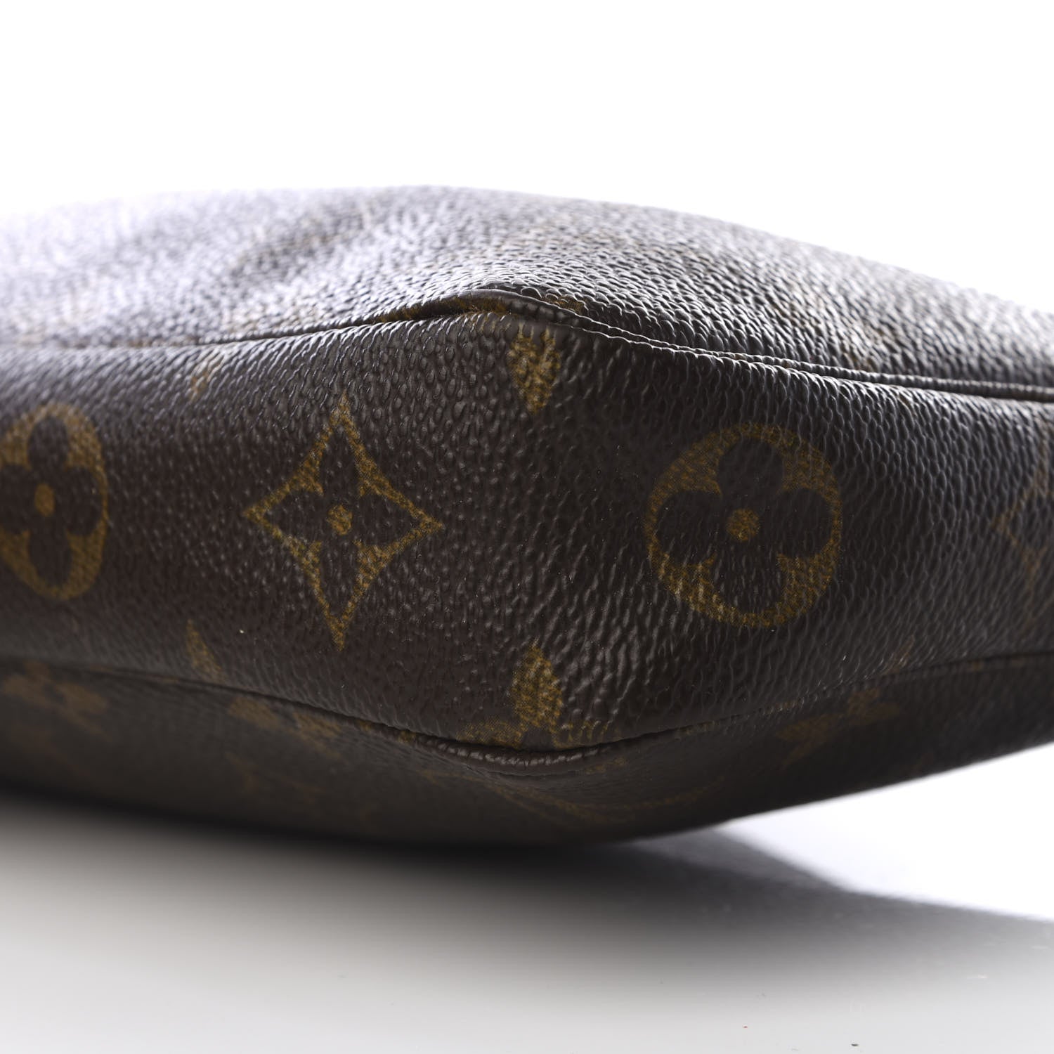Louis Vuitton Monogram Pochette Accessories 6 of 8