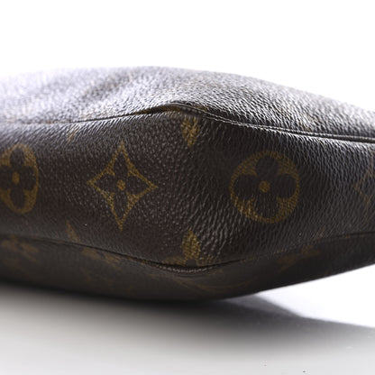 Louis Vuitton Monogram Pochette Accessories 6 of 8