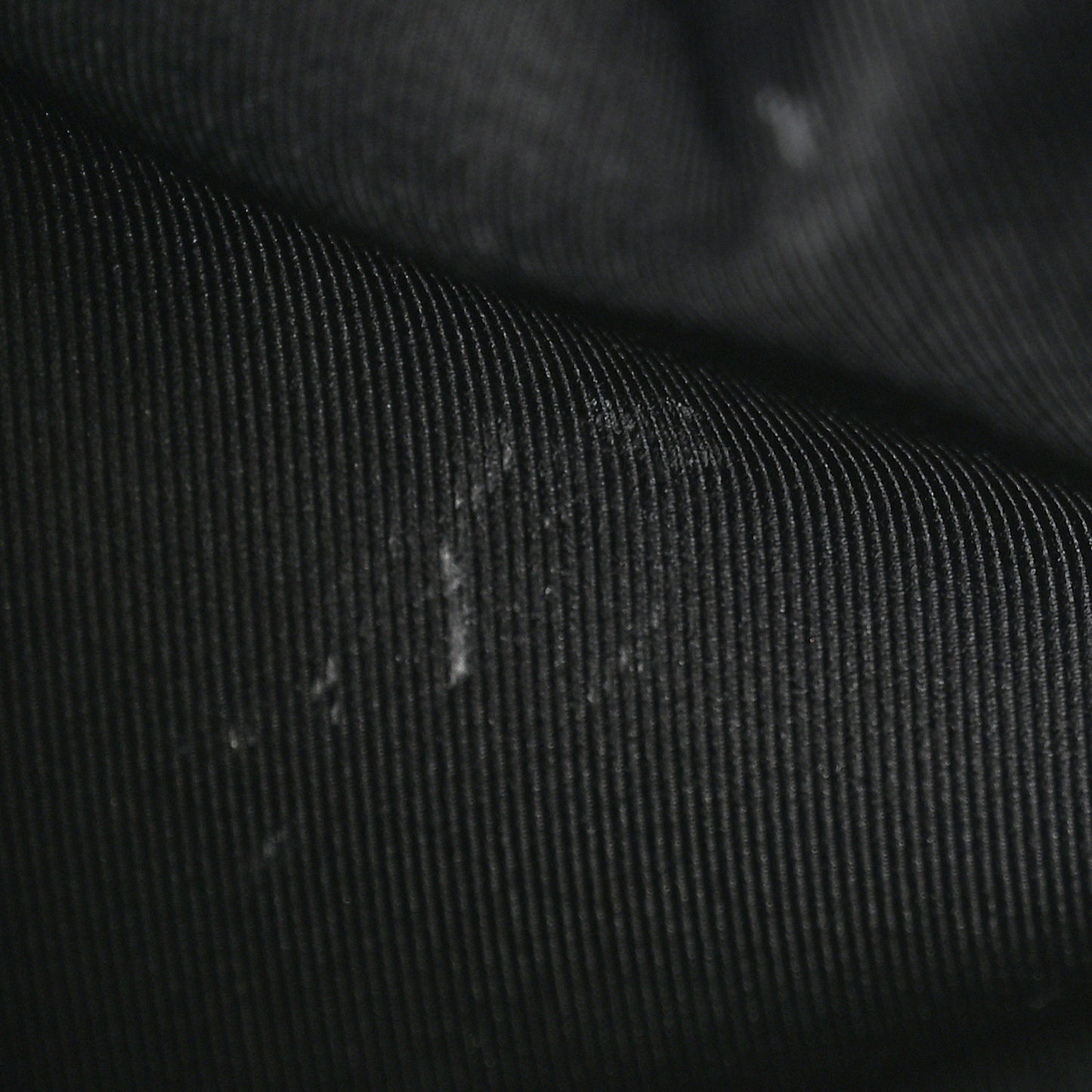 Monogram Glaze Keepall Bandouliere 50