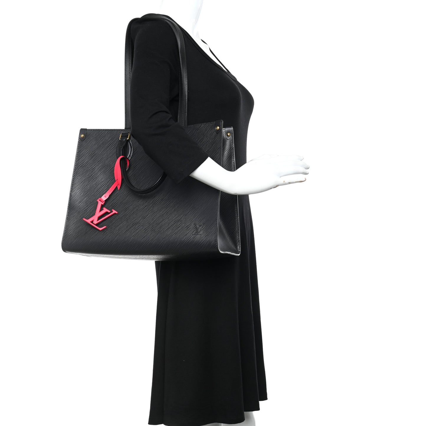 Epi Onthego MM Black