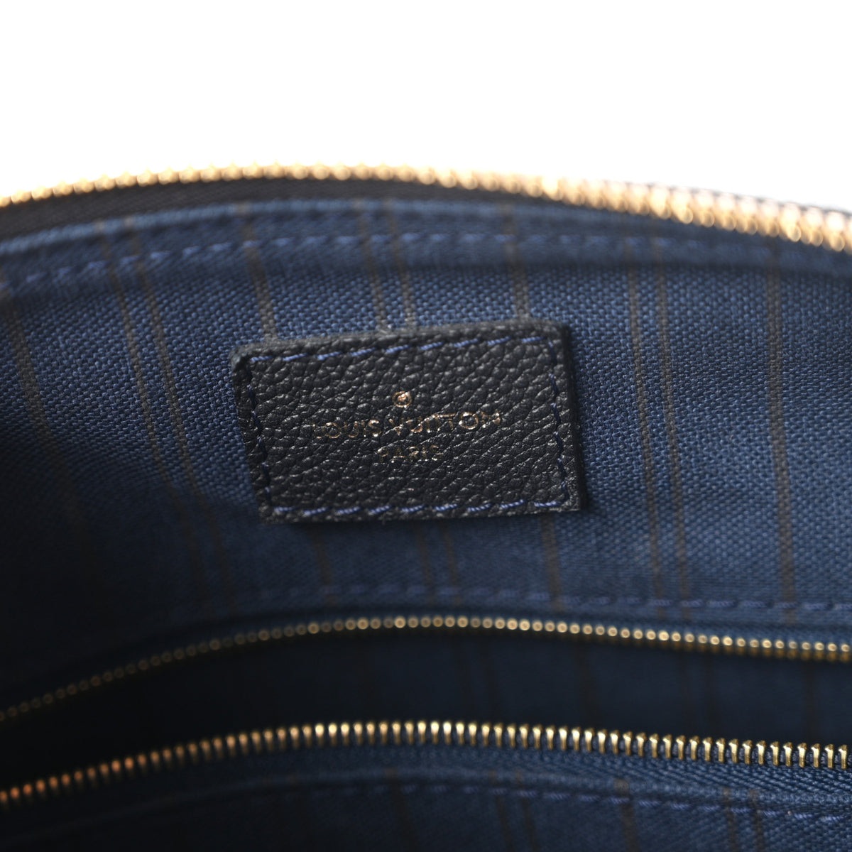 Empreinte Speedy Bandouliere 30 Infini