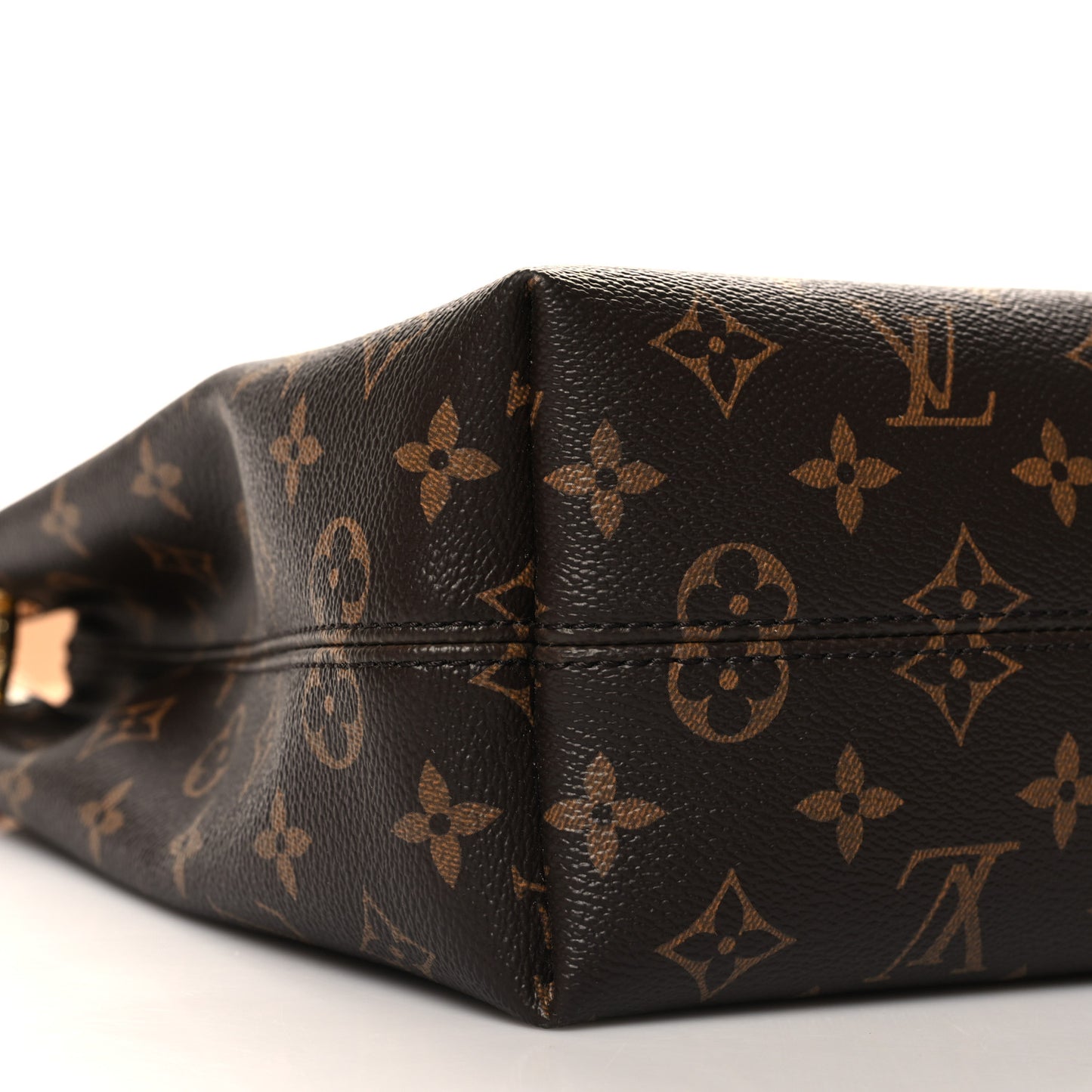 Monogram Graceful PM