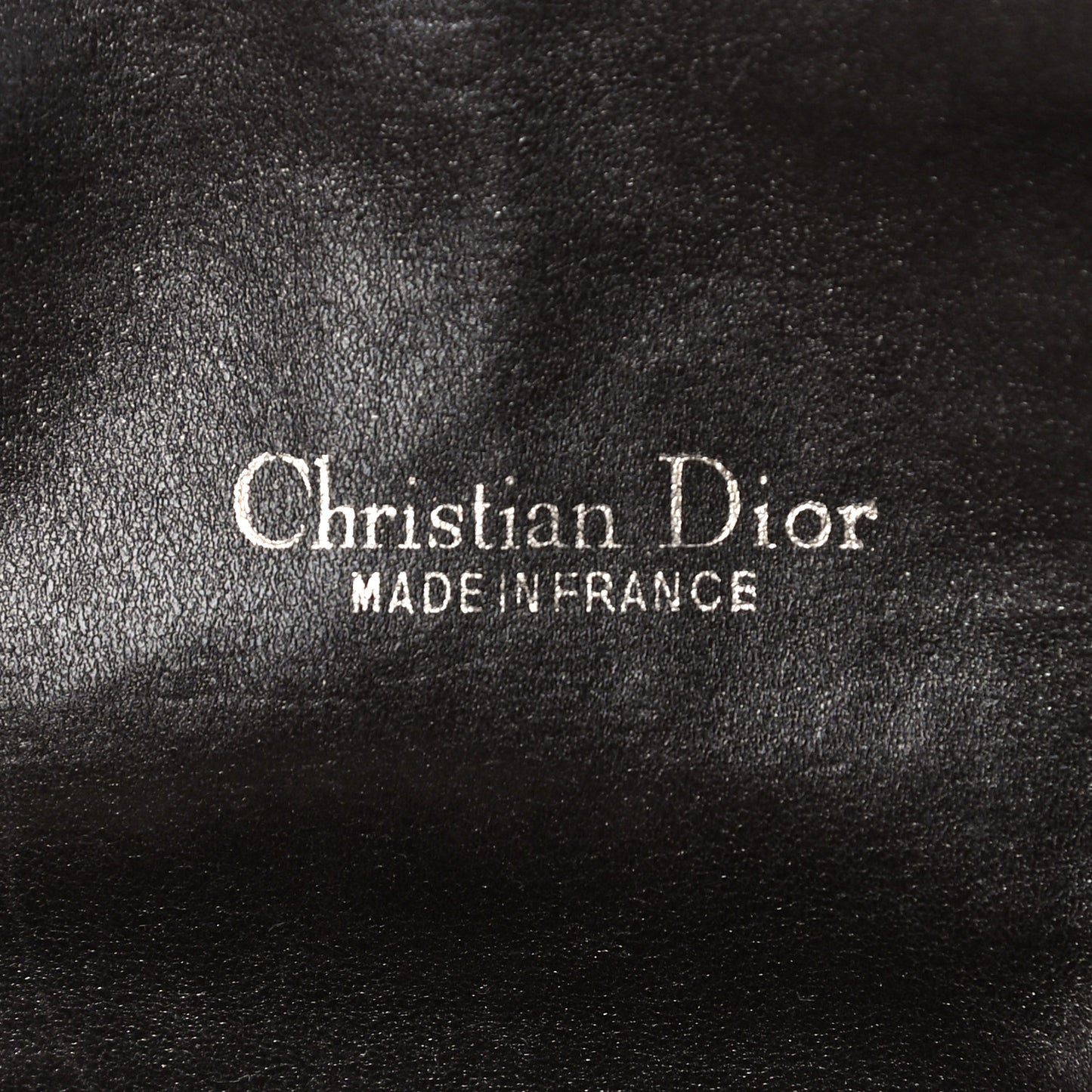 Oblique Boston Bag