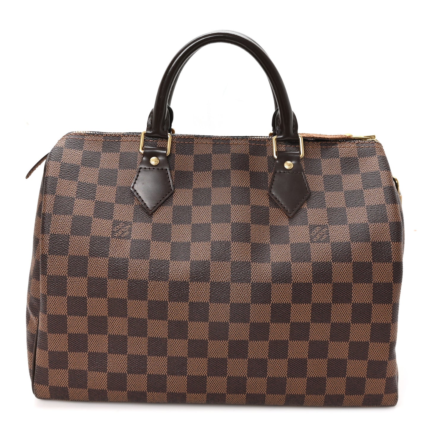 Damier Ebene Speedy 30