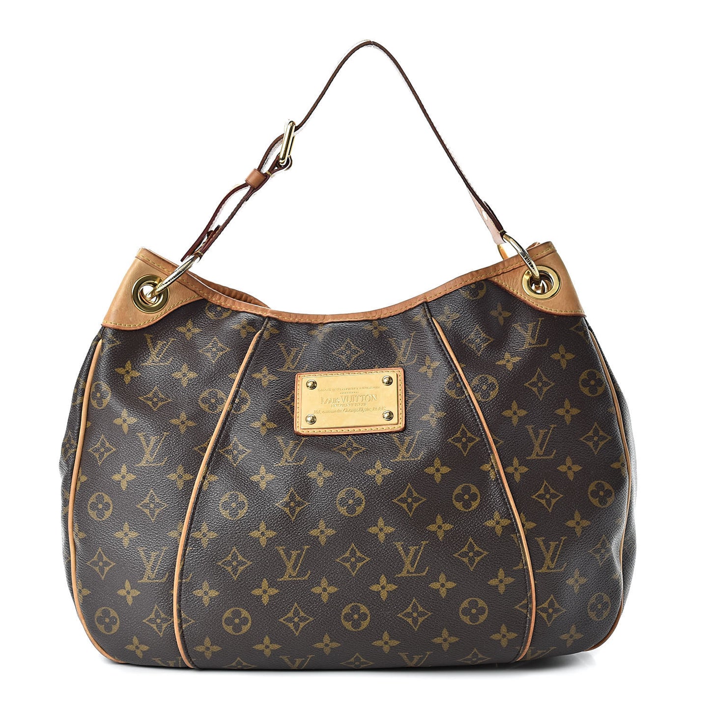 Monogram Galliera PM