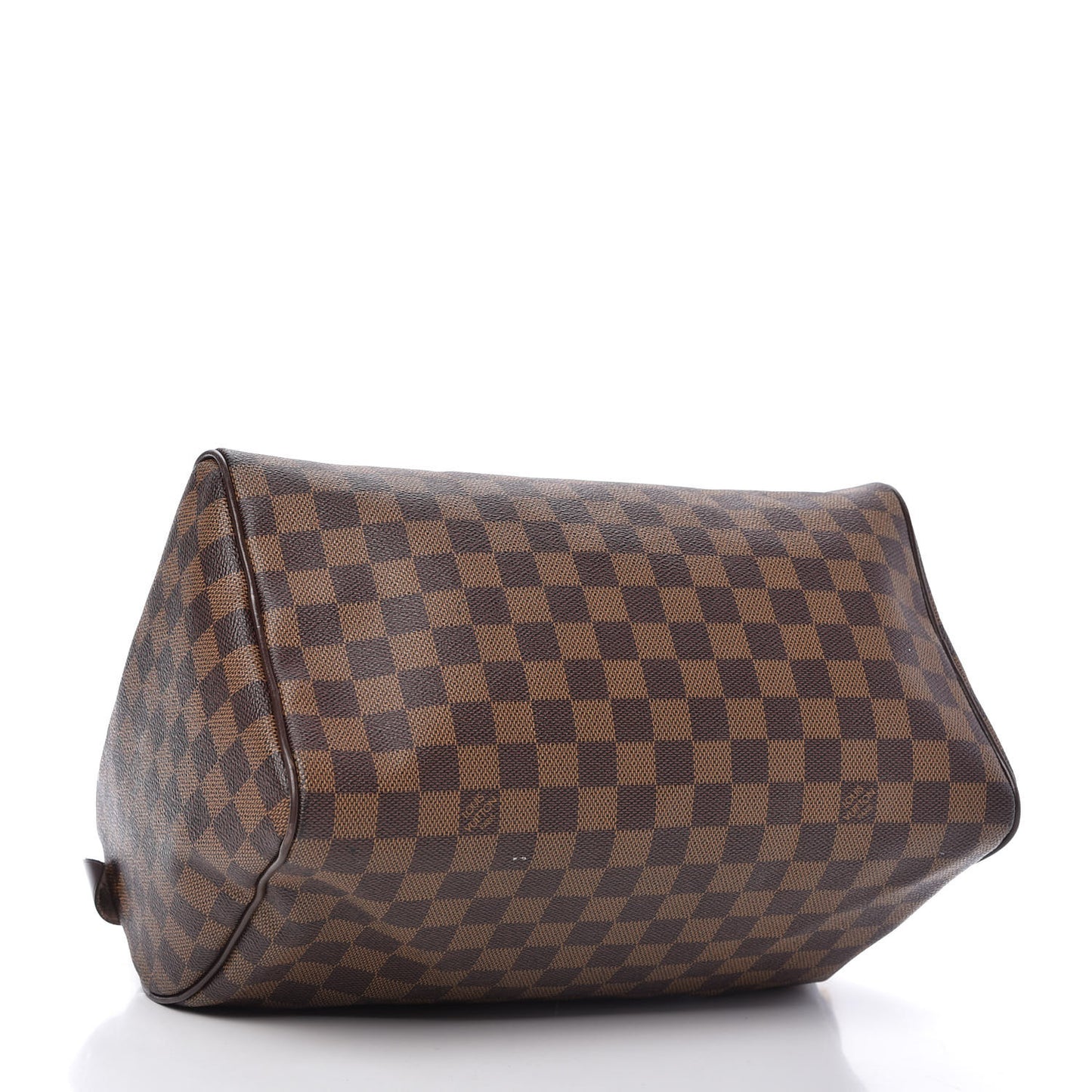 Damier Ebene Speedy 30