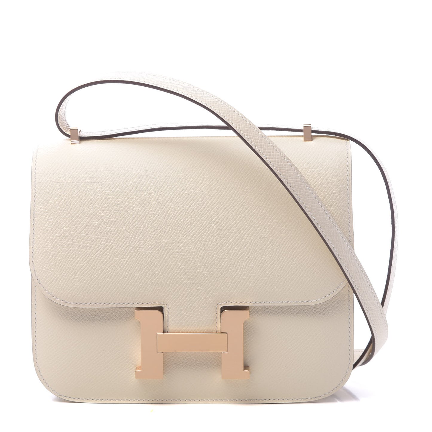 Epsom Constance 18 Nata