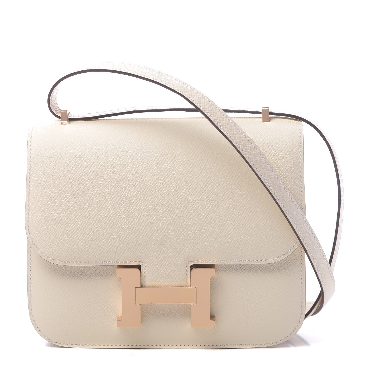 Hermes Epsom Constance 18 Nata 1 of 11