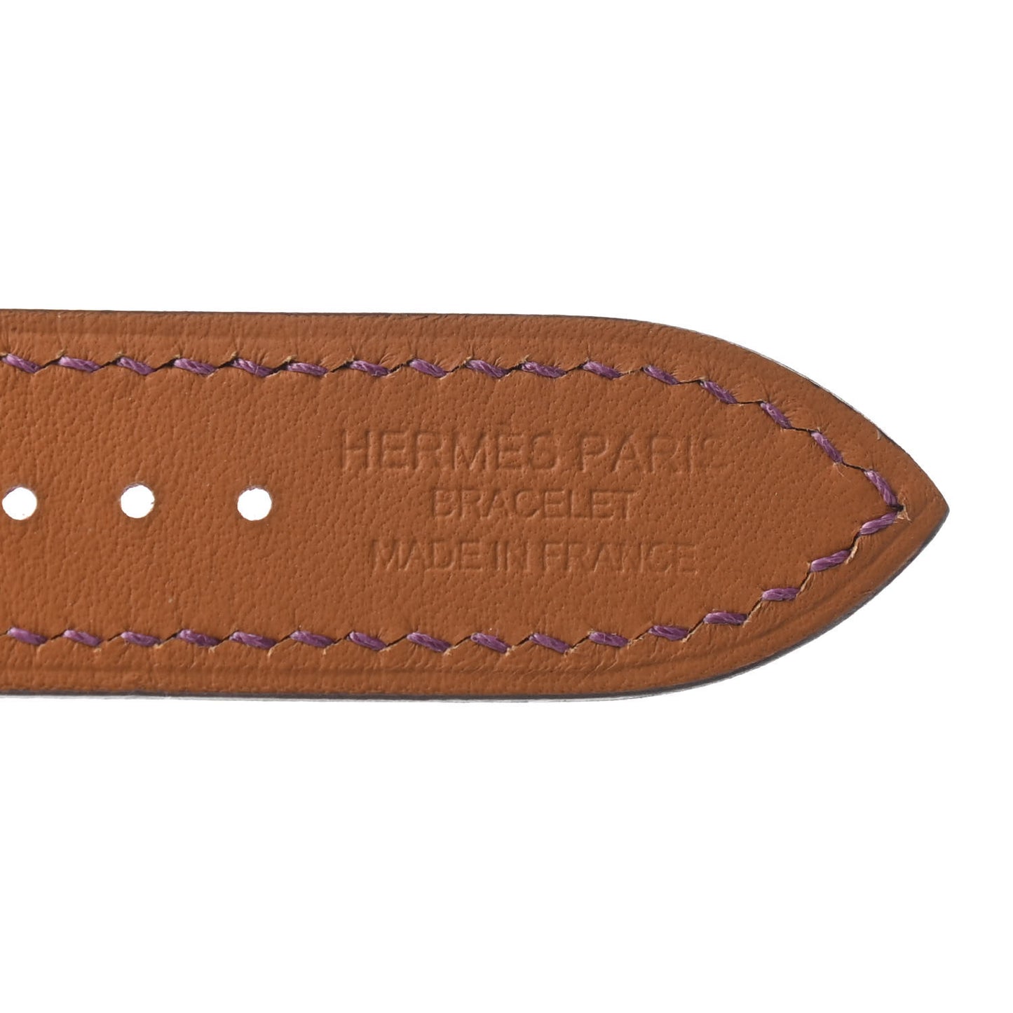 Swift Apple Watch Band Anemone