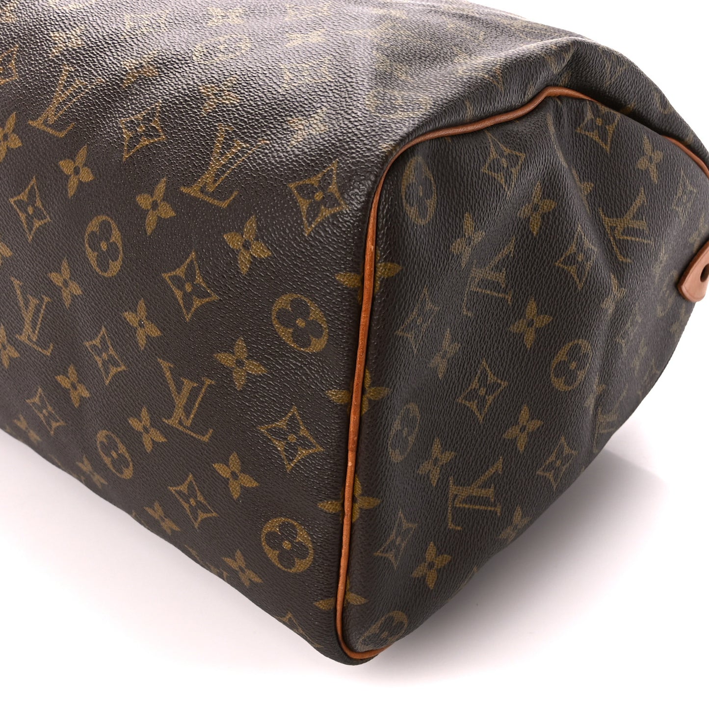 Monogram Speedy 35