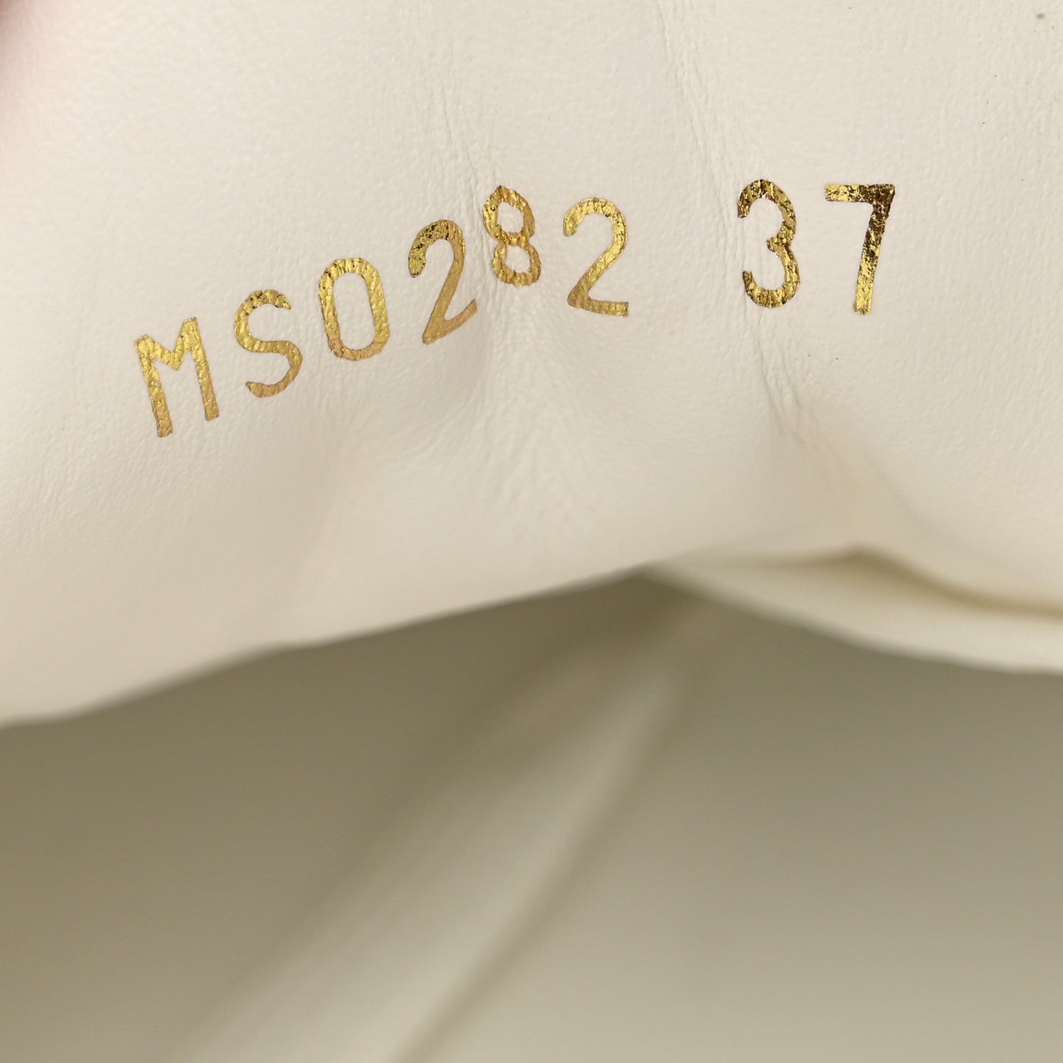 Louis Vuitton Denim Monogram Time Out Sneakers 37 9 of 9