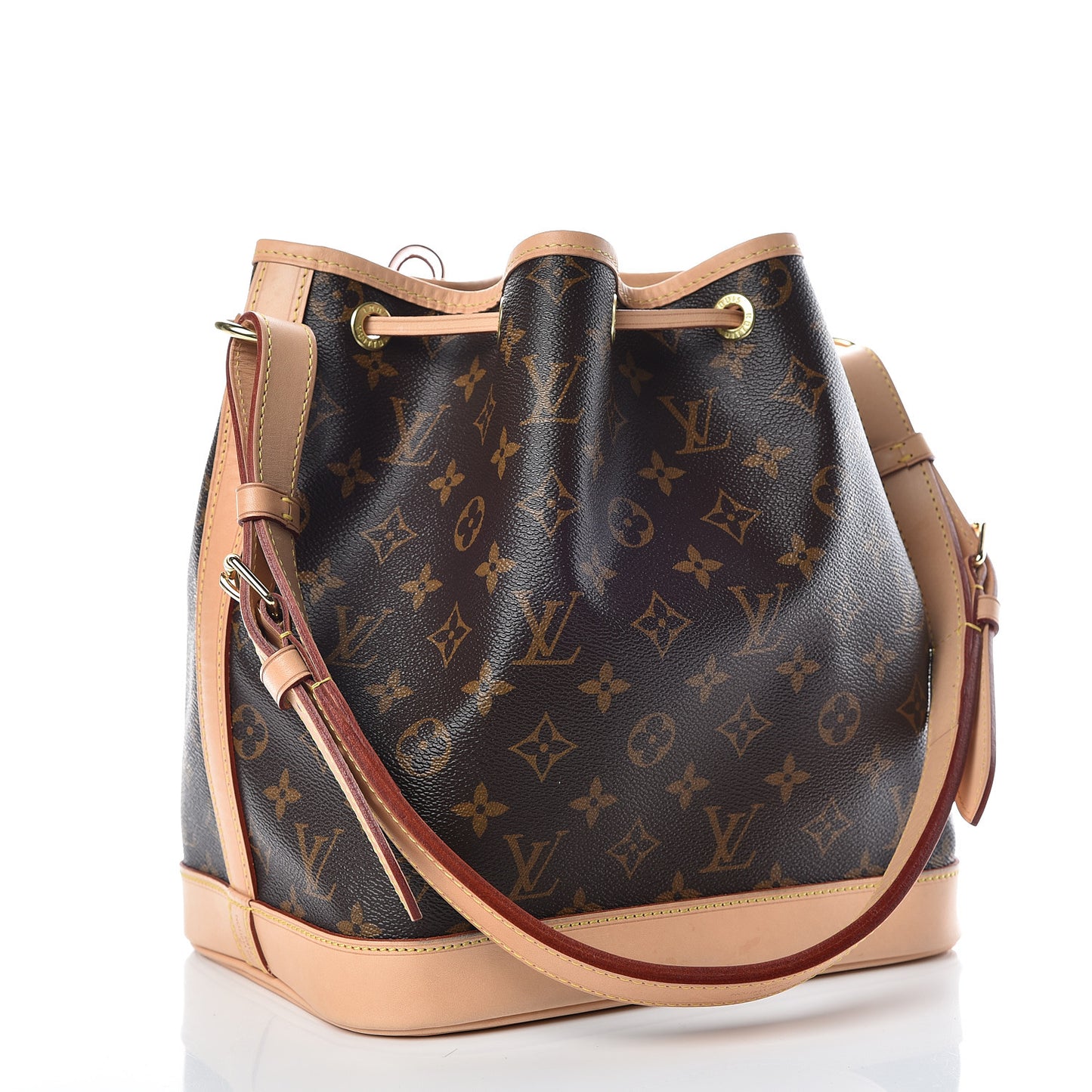 Monogram Petit Noe NM
