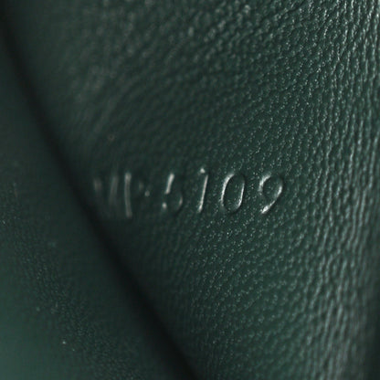 Celine Box Calfskin Teen Classic Box Flap Bag Amazone 8 of 11