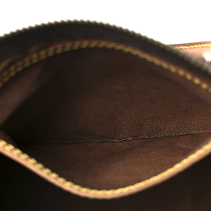 Louis Vuitton Monogram Speedy 30 6 of 12