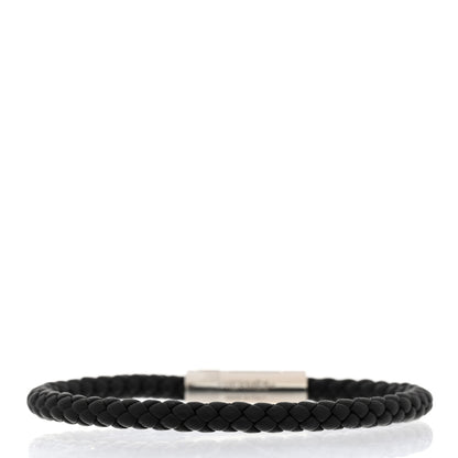 Hermes Swift Goliath Bracelet T3 Black 3 of 5