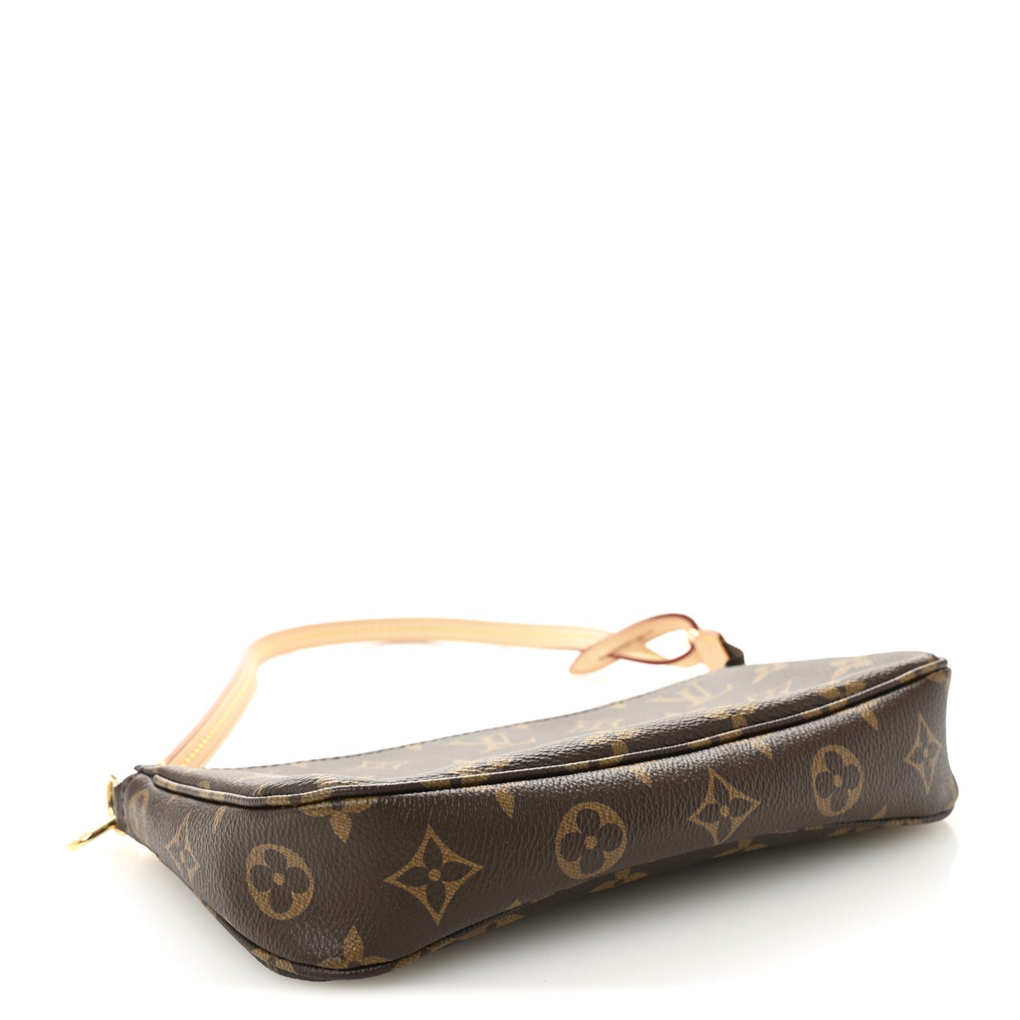 Monogram Pochette Accessories NM