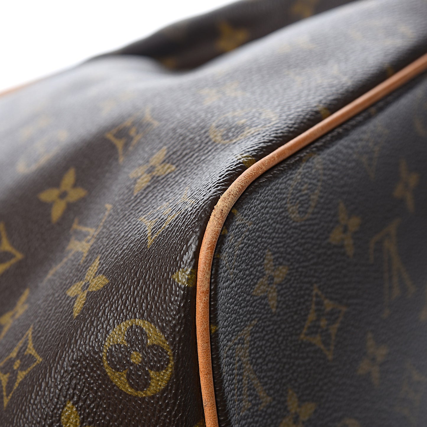 Monogram Palermo GM