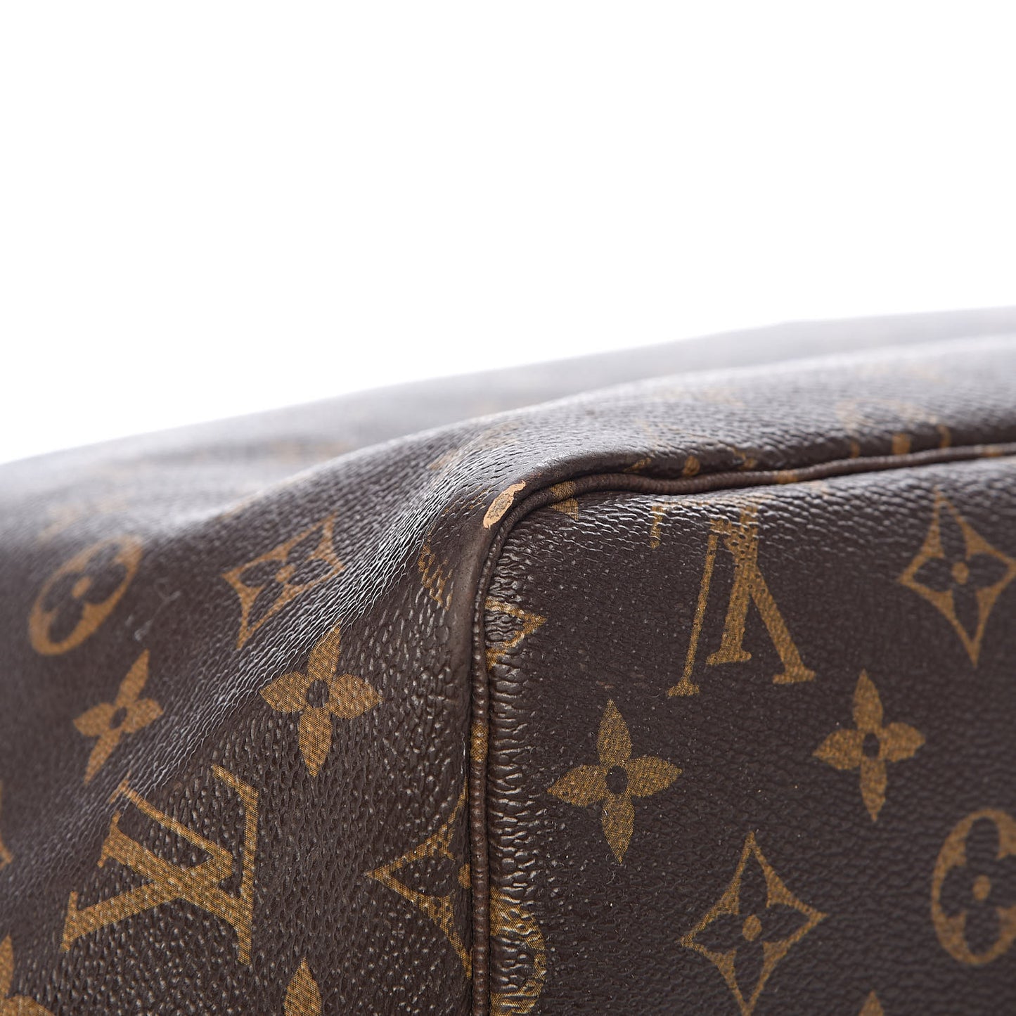 Monogram Neo Neverfull GM