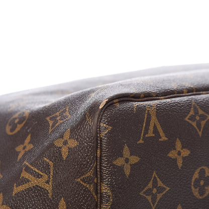 Louis Vuitton Monogram Neo Neverfull GM 26 of 28