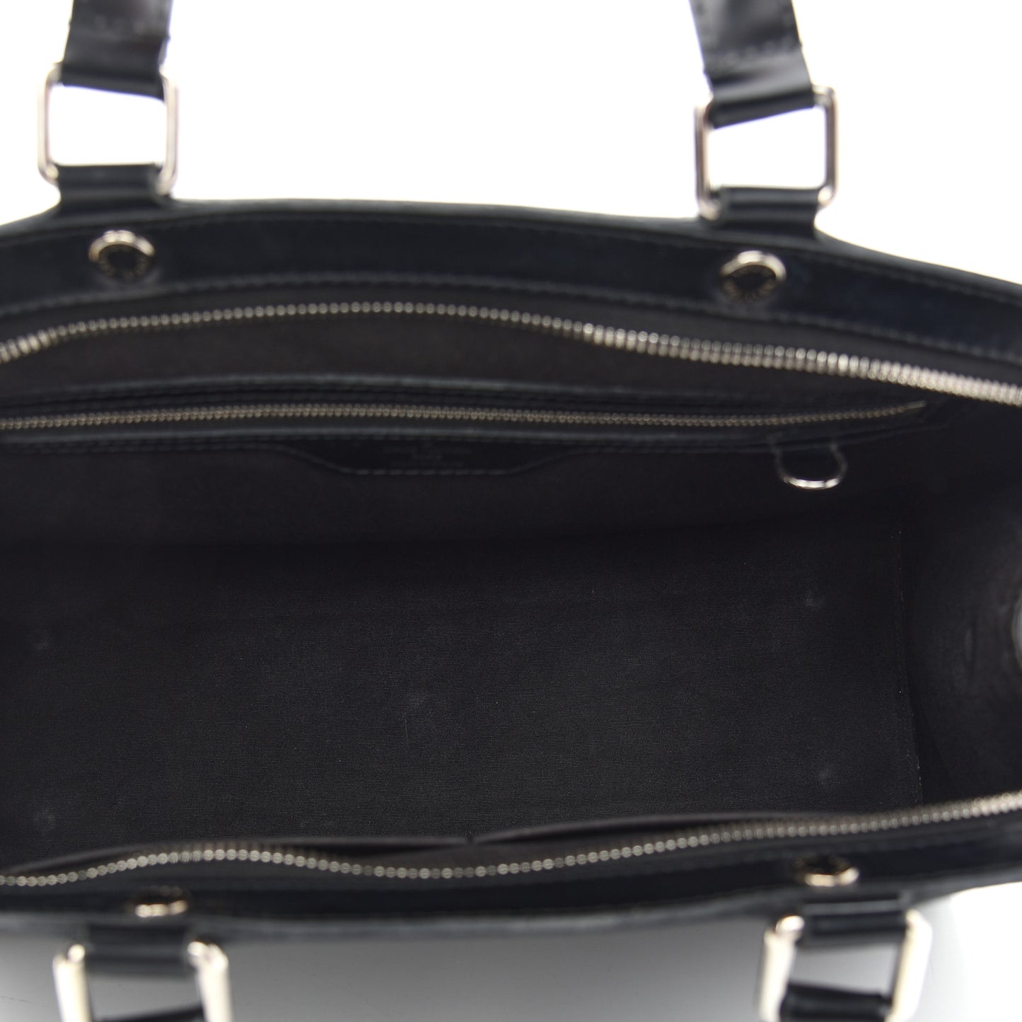 Epi Brea GM Black
