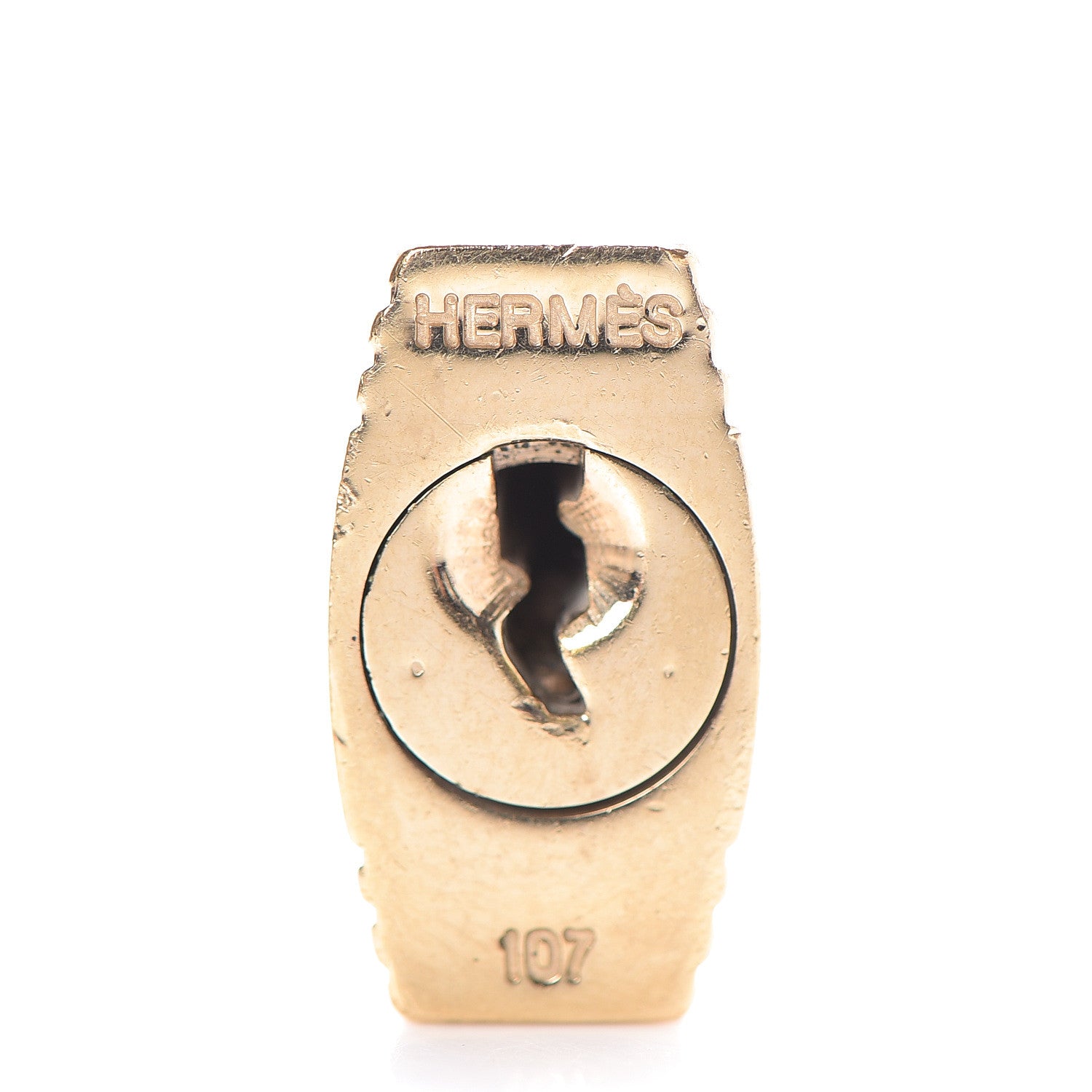 Hermes Box Kelly Sellier 35 Black 31 of 53