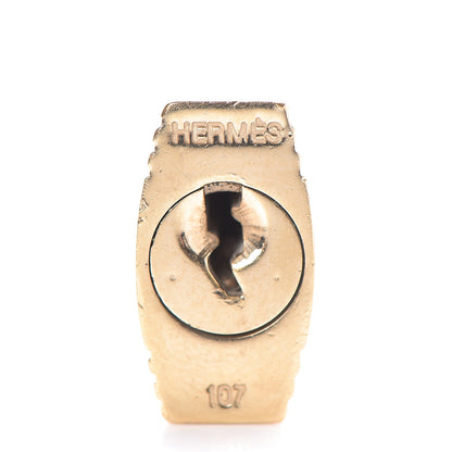 Hermes Box Kelly Sellier 35 Black 31 of 53