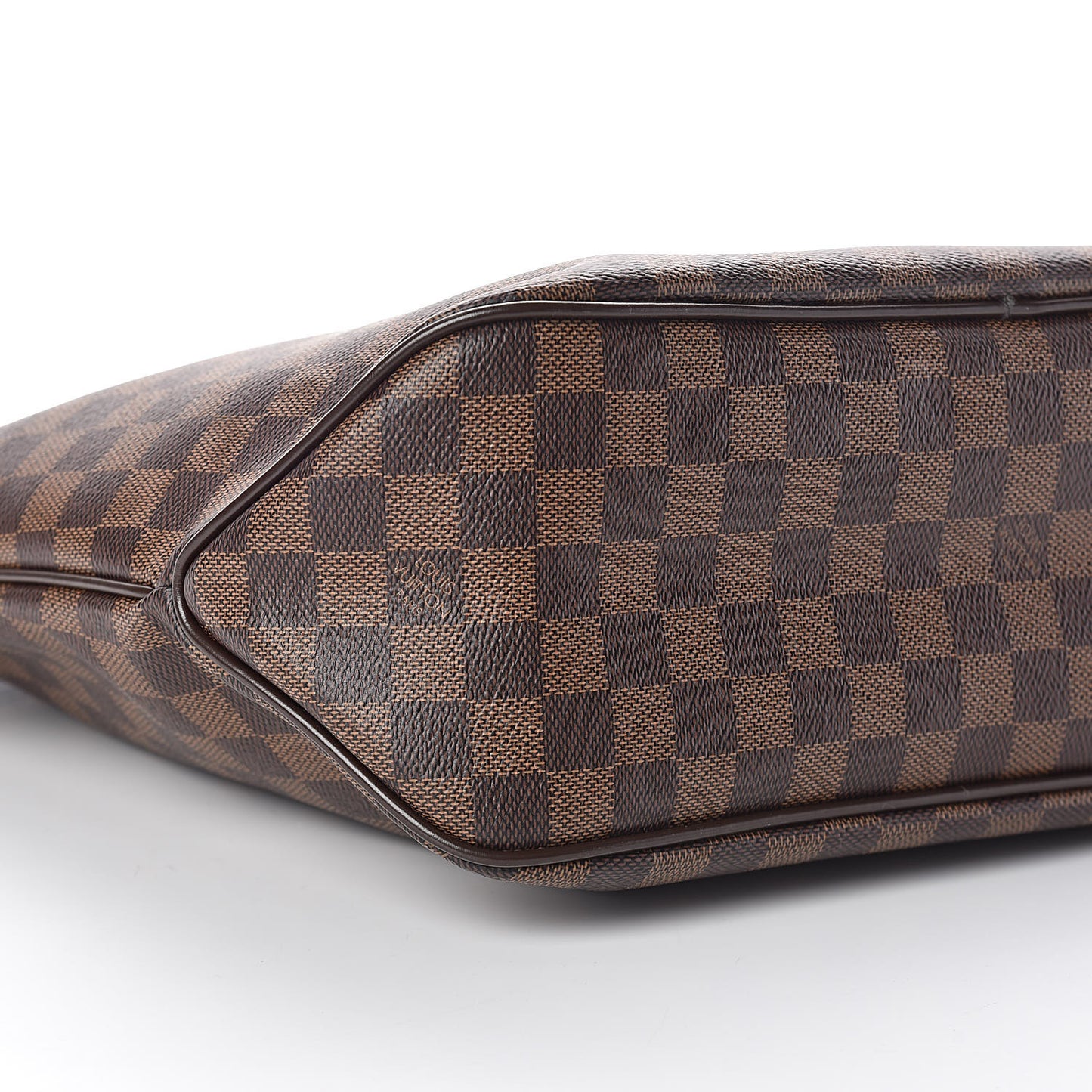 Damier Ebene Delightful PM