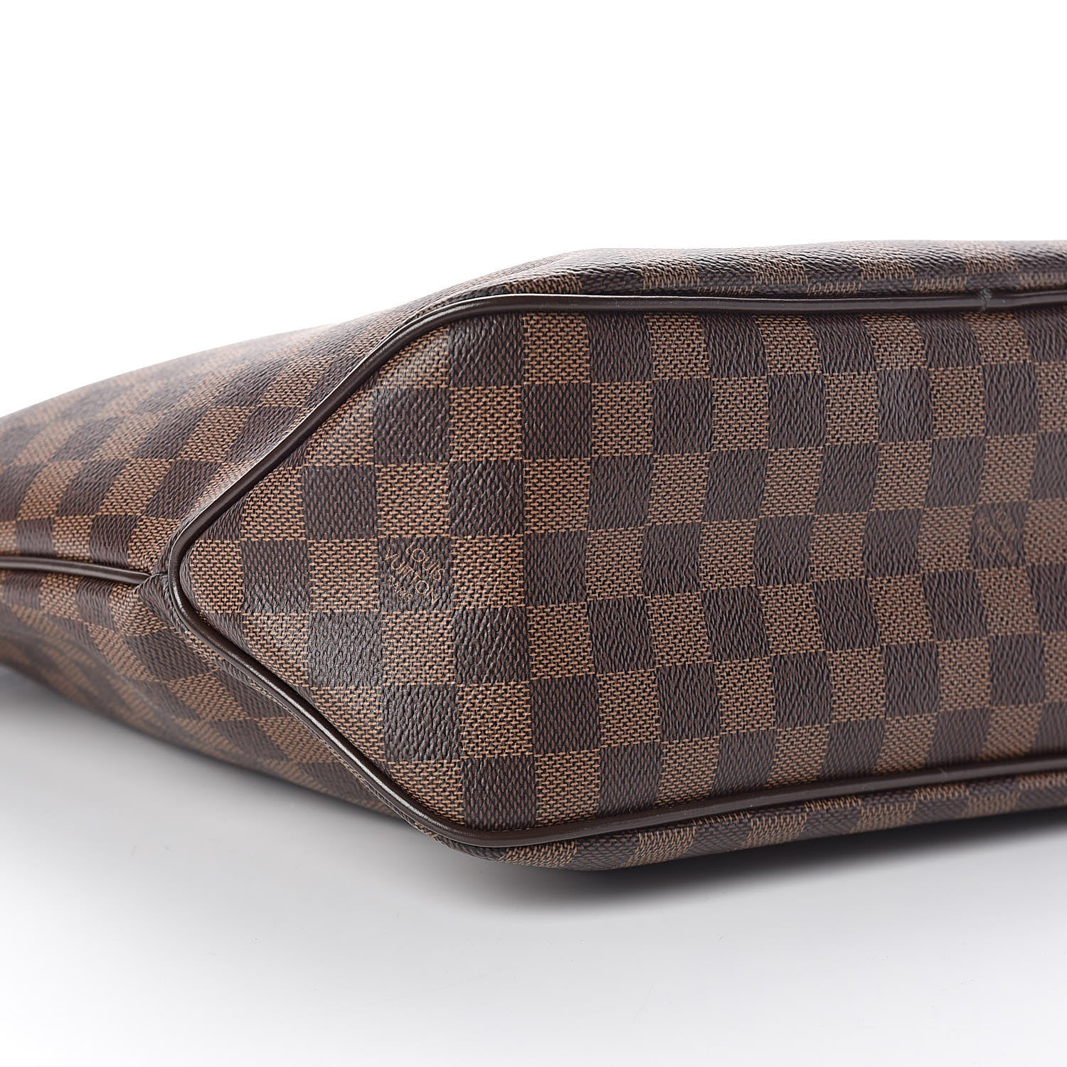 Louis Vuitton Damier Ebene Delightful PM 7 of 8