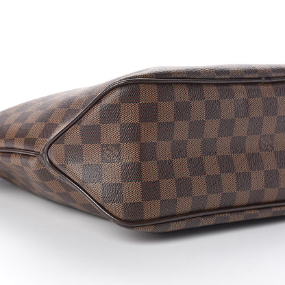 Louis Vuitton Damier Ebene Delightful PM 7 of 8