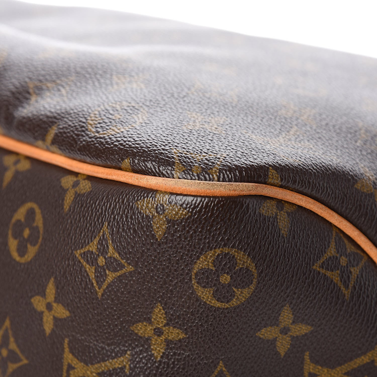 Louis Vuitton Monogram Delightful PM 11 of 15