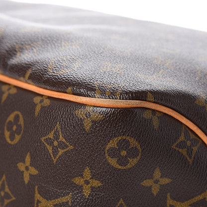 Louis Vuitton Monogram Delightful PM 11 of 15