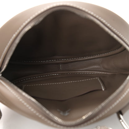 Hermes Swift In-The-Loop Belt Bag Etoupe 5 of 11