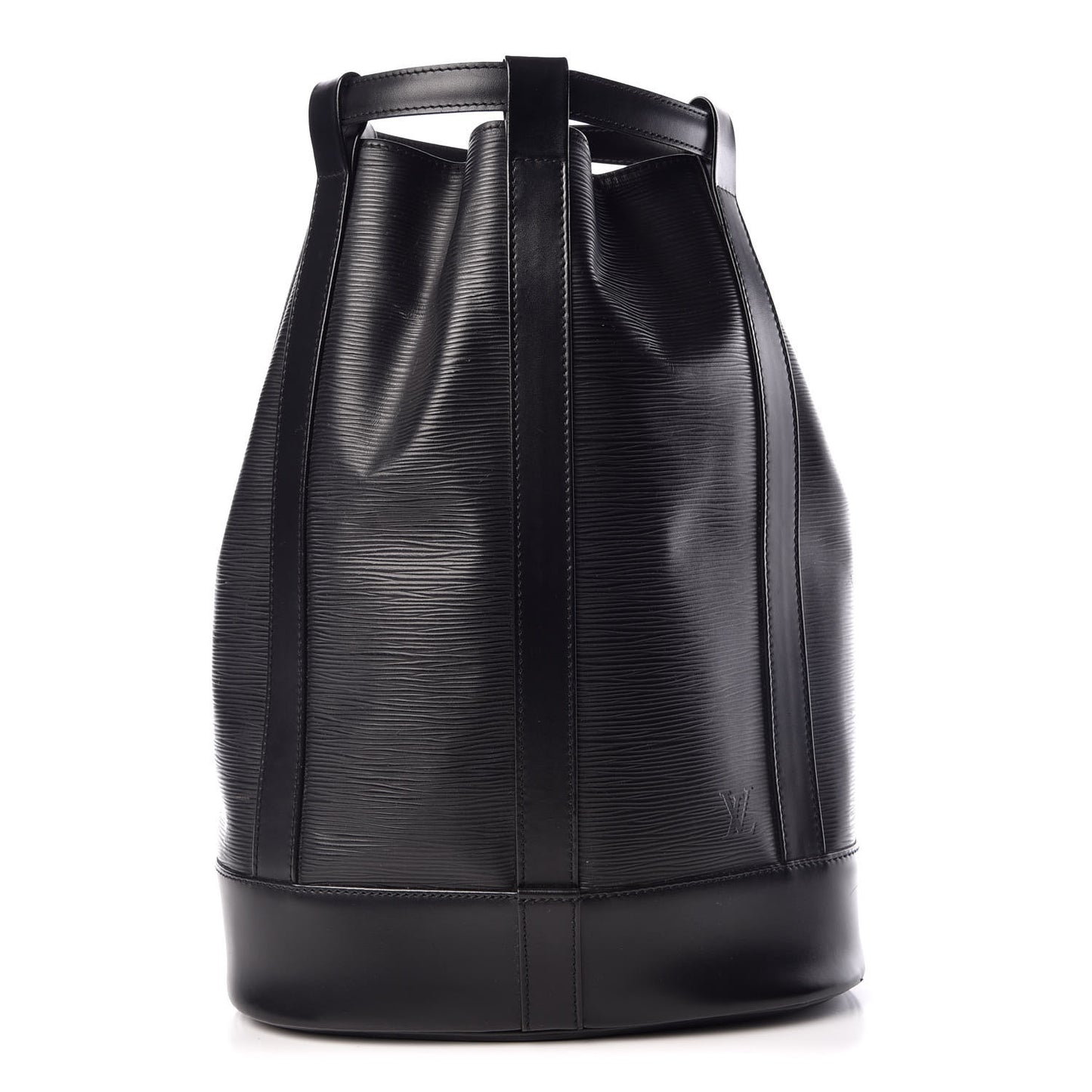 Epi Randonnee PM Black