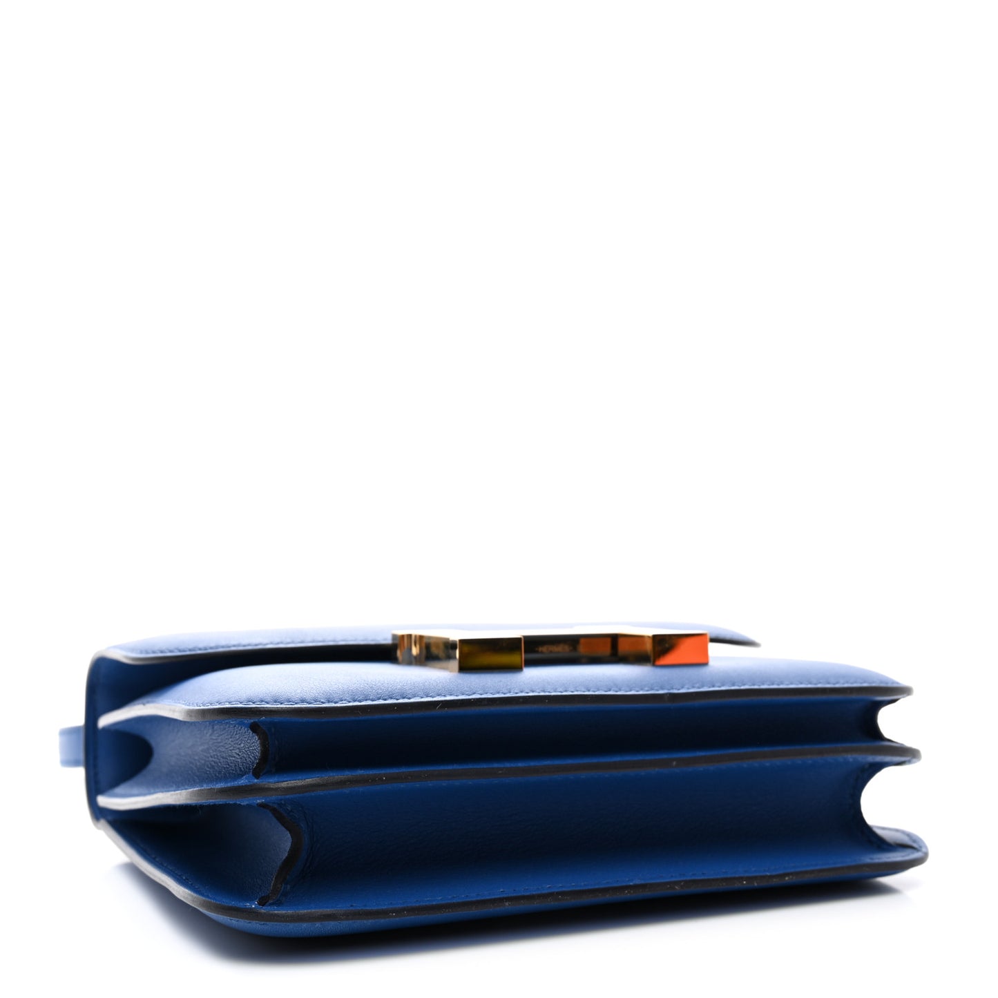 Swift Constance 18 Bleu France