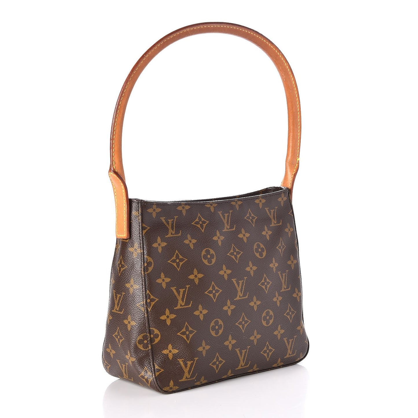 Monogram Looping MM