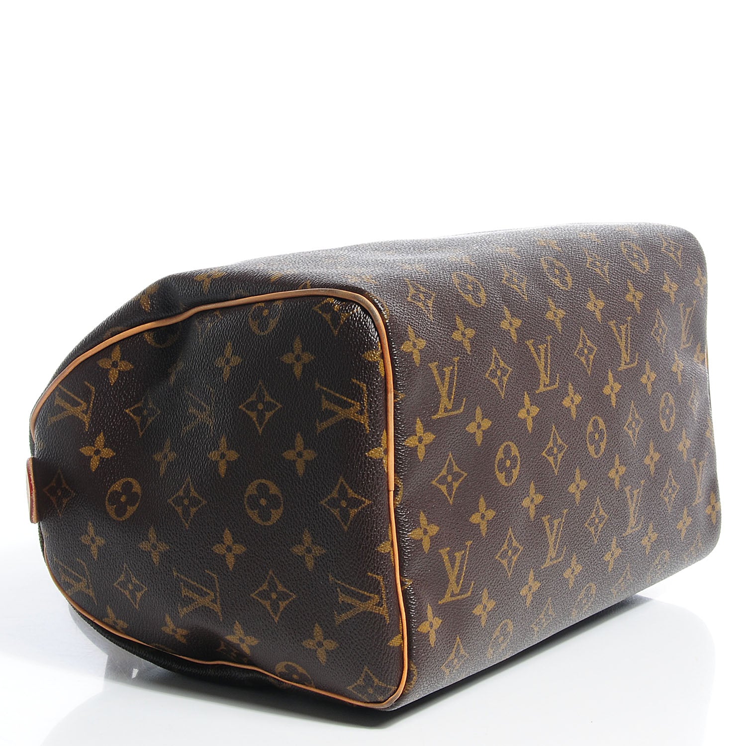 Louis Vuitton Monogram Speedy 30 7 of 18