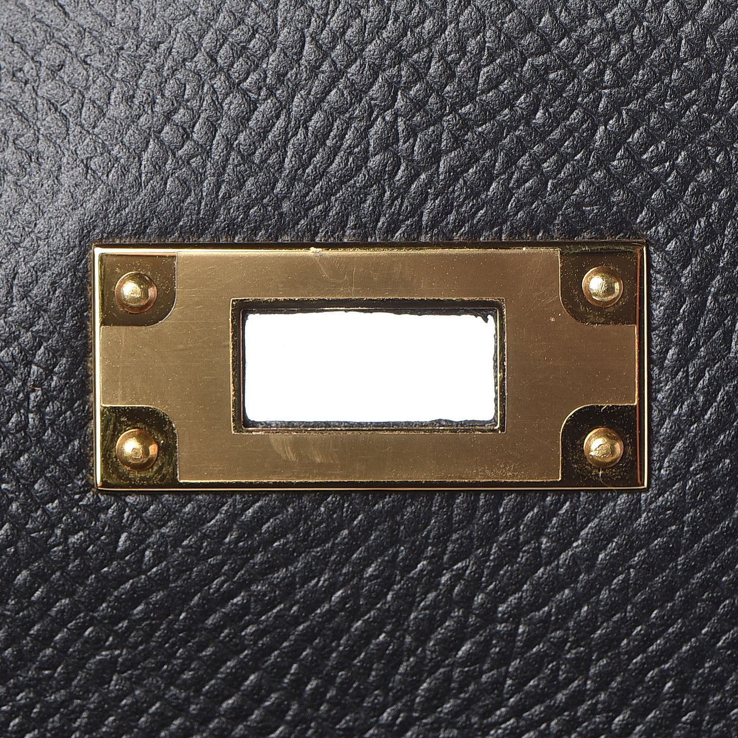 Epsom Kelly Sellier 28 Black