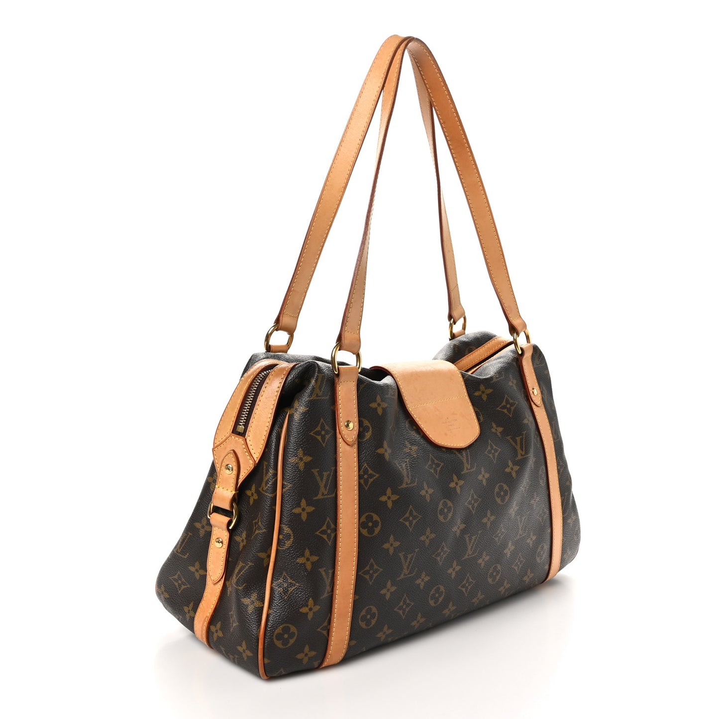 Monogram Stresa GM