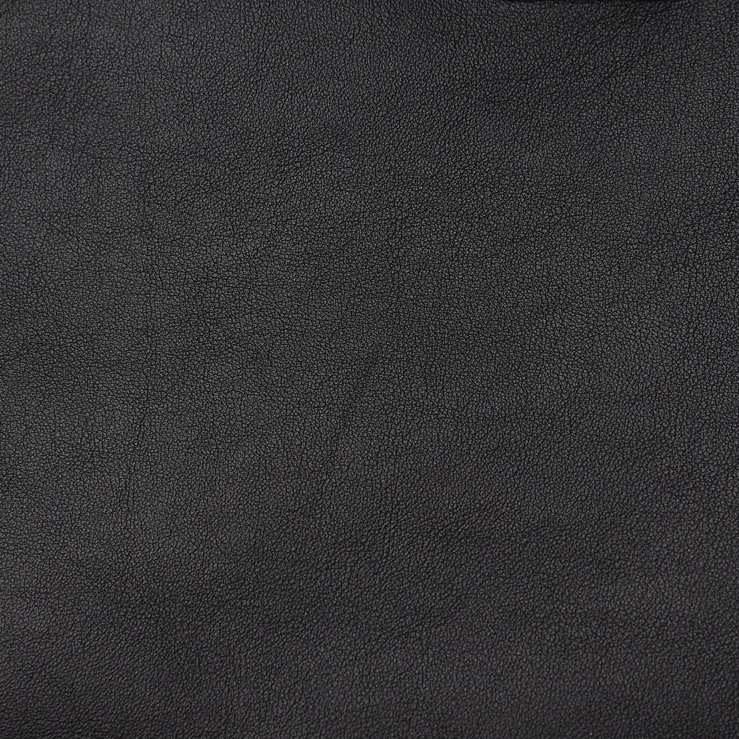 Grace Lux Concept Tote Black