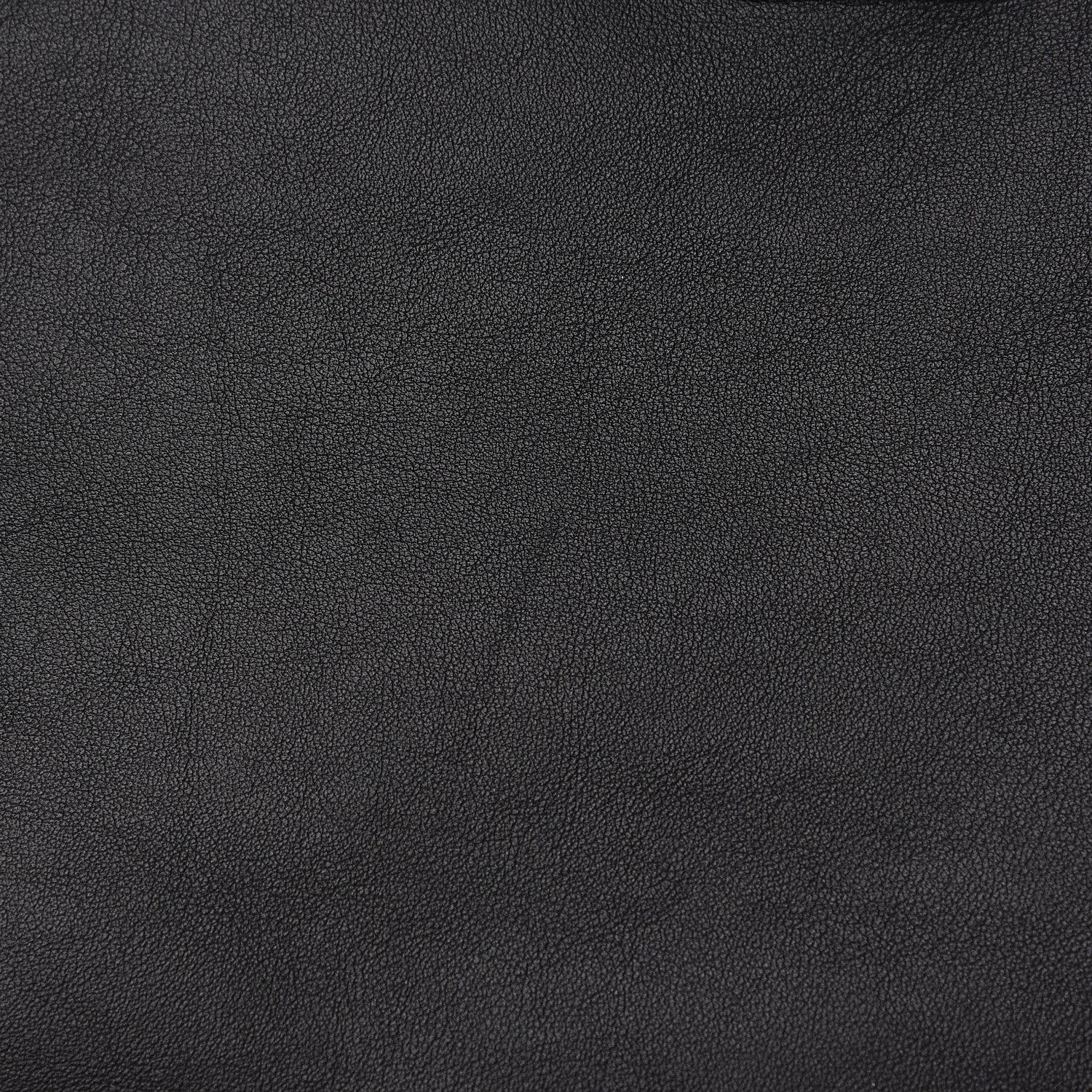 Prada Grace Lux Concept Tote Black 9 of 10