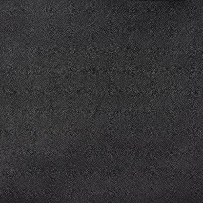Prada Grace Lux Concept Tote Black 9 of 10