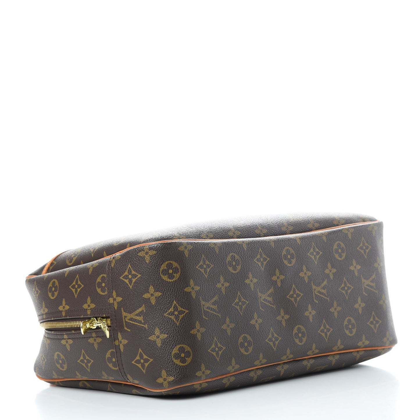 Monogram Deauville