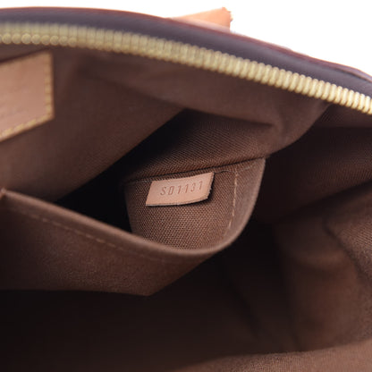 Louis Vuitton Monogram Tivoli PM 7 of 15